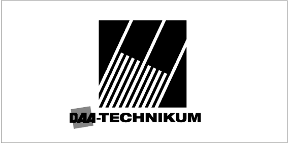 DAA Technikum